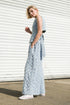 unfolding-chapter-denim-top Flying Tomato-Sophia's Style-3